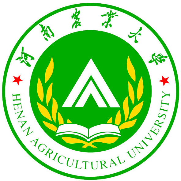 河南农业大学专业有哪些？