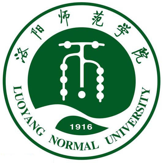 洛阳师范学院专业介绍