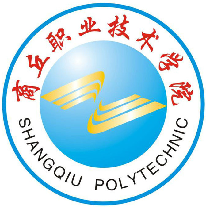 商丘<a href=https://www.211g.cn/tag/zhiye.html target=_blank class=infotextkey>职业</a><a href=https://www.211g.cn/tag/jishu.html target=_blank class=infotextkey>技术</a><a href=https://www.211g.cn/tag/xueyuan.html target=_blank class=infotextkey>学院</a><a href=https://www.211g.cn/tag/zhuanye.html target=_blank class=infotextkey>专业</a>排名_有哪些<a href=https://www.211g.cn/tag/zhuanye.html target=_blank class=infotextkey>专业</a>比较好 商丘<a href=https://www.211g.cn/tag/zhiye.html target=_blank class=infotextkey>职业</a><a href=https://www.211g.cn/tag/jishu.html target=_blank class=infotextkey>技术</a><a href=https://www.211g.cn/tag/xueyuan.html target=_blank class=infotextkey>学院</a><a href=https://www.211g.cn/tag/zhuanye.html target=_blank class=infotextkey>专业</a>排名_有哪些<a href=https://www.211g.cn/tag/zhuanye.html target=_blank class=infotextkey>专业</a>比较好