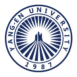 仰恩大学专业介绍