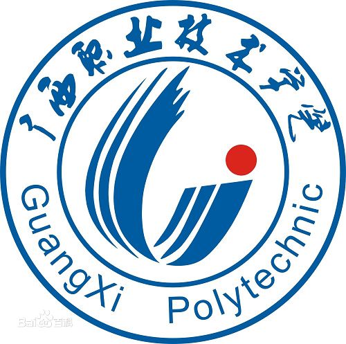 广西职业技术学院艺术类招生计划