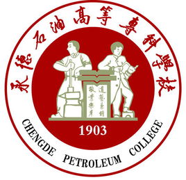 <a href=https://www.211g.cn/tag/hebei.html target=_blank class=infotextkey>河北</a>石油<a href=https://www.211g.cn/tag/zhiye.html target=_blank class=infotextkey>职业</a><a href=https://www.211g.cn/tag/jishu.html target=_blank class=infotextkey>技术</a><a href=https://www.211g.cn/tag/daxue.html target=_blank class=infotextkey>大学</a>的优势 <a href=https://www.211g.cn/tag/hebei.html target=_blank class=infotextkey>河北</a>石油<a href=https://www.211g.cn/tag/zhiye.html target=_blank class=infotextkey>职业</a><a href=https://www.211g.cn/tag/jishu.html target=_blank class=infotextkey>技术</a><a href=https://www.211g.cn/tag/daxue.html target=_blank class=infotextkey>大学</a>的优势