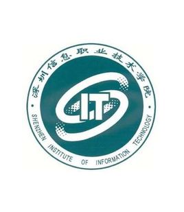 深圳<a href=https://www.211g.cn/tag/xinxi.html target=_blank class=infotextkey>信息</a><a href=https://www.211g.cn/tag/zhiye.html target=_blank class=infotextkey>职业</a><a href=https://www.211g.cn/tag/jishu.html target=_blank class=infotextkey>技术</a><a href=https://www.211g.cn/tag/daxue.html target=_blank class=infotextkey>大学</a><a href=https://www.211g.cn/tag/zhongdian.html target=_blank class=infotextkey>重点</a><a href=https://www.211g.cn/tag/jianshe.html target=_blank class=infotextkey>建设</a><a href=https://www.211g.cn/tag/zhuanye.html target=_blank class=infotextkey>专业</a>列表