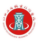 江西工商职业技术学院的王牌专业是哪个？