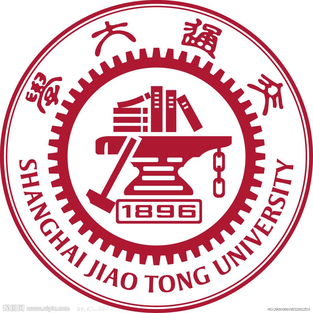 2023上海交通大学考研调剂信息