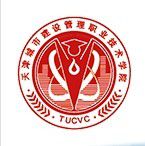 天津城市建设管理职业技术学院专业排名及优势专业分析