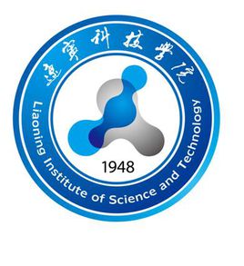 辽宁科技学院专业排名及优势专业