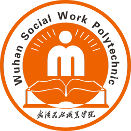 <a href=https://www.211g.cn/tag/wuhan.html target=_blank class=infotextkey>武汉</a>民政<a href=https://www.211g.cn/tag/zhiye.html target=_blank class=infotextkey>职业</a><a href=https://www.211g.cn/tag/xueyuan.html target=_blank class=infotextkey>学院</a><a href=https://www.211g.cn/tag/zhaosheng.html target=_blank class=infotextkey>招生</a><a href=https://www.211g.cn/tag/jihua.html target=_blank class=infotextkey>计划</a>-各<a href=https://www.211g.cn/tag/zhuanye.html target=_blank class=infotextkey>专业</a><a href=https://www.211g.cn/tag/zhaosheng.html target=_blank class=infotextkey>招生</a>人数是多少
