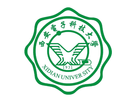 西安电子科技大学长安学院专业介绍