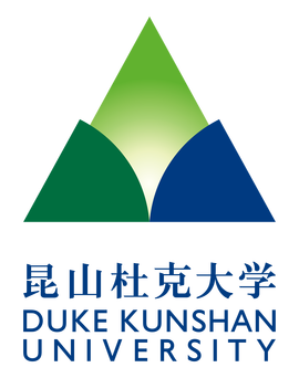 昆山杜克大学专业介绍