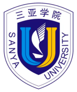 2025三亚学院考研调剂条件