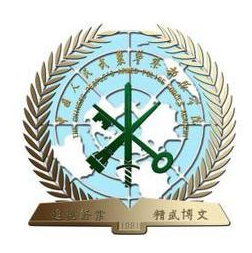 2025<a href=https://www.211g.cn/tag/zhongguo.html target=_blank class=infotextkey>中国</a>人民警察<a href=https://www.211g.cn/tag/daxue.html target=_blank class=infotextkey>大学</a><a href=https://www.211g.cn/tag/yanjiusheng.html target=_blank class=infotextkey>研究生</a>初试<a href=https://www.211g.cn/tag/fushi.html target=_blank class=infotextkey>复试</a>所占比例