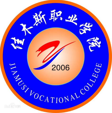 佳木斯<a href=https://www.211g.cn/tag/zhiye.html target=_blank class=infotextkey>职业</a><a href=https://www.211g.cn/tag/xueyuan.html target=_blank class=infotextkey>学院</a><a href=https://www.211g.cn/tag/yishu.html target=_blank class=infotextkey>艺术</a>类<a href=https://www.211g.cn/tag/zhaosheng.html target=_blank class=infotextkey>招生</a><a href=https://www.211g.cn/tag/jihua.html target=_blank class=infotextkey>计划</a>-各<a href=https://www.211g.cn/tag/zhuanye.html target=_blank class=infotextkey>专业</a><a href=https://www.211g.cn/tag/zhaosheng.html target=_blank class=infotextkey>招生</a>人数是多少