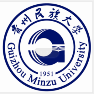 <a href=https://www.211g.cn/tag/guizhou.html target=_blank class=infotextkey>贵州</a><a href=https://www.211g.cn/tag/minzu.html target=_blank class=infotextkey>民族</a><a href=https://www.211g.cn/tag/daxue.html target=_blank class=infotextkey>大学</a>特色<a href=https://www.211g.cn/tag/zhuanye.html target=_blank class=infotextkey>专业</a>有哪些（附<a href=https://www.211g.cn/tag/mingdan.html target=_blank class=infotextkey>名单</a>）