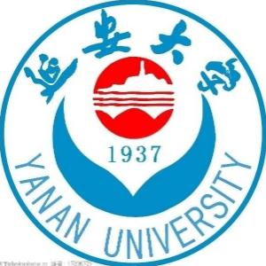 2025延安大学研究生复试分数线（含历年数据）