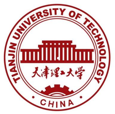 2025天津理工大学考研录取分数线