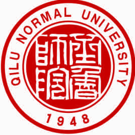 齐鲁师范学院最佳专业是什么