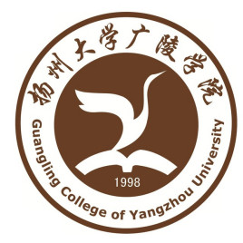 扬州大学广陵学院最佳王牌专业是什么