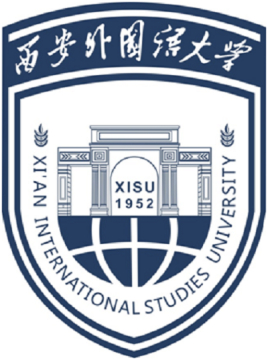 西安外国语大学最强专业是什么