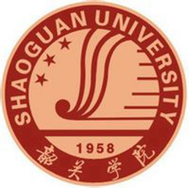 韶关学院最强专业揭秘