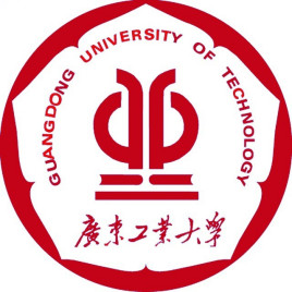 2025广东工业大学研究生奖助学金概况