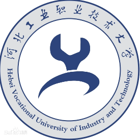 河北工业职业技术大学最强专业是什么