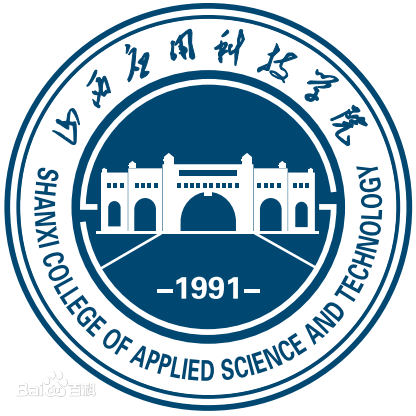 <a href=https://www.211g.cn/tag/shanxi2.html target=_blank class=infotextkey>山西</a>应用<a href=https://www.211g.cn/tag/keji.html target=_blank class=infotextkey>科技</a><a href=https://www.211g.cn/tag/xueyuan.html target=_blank class=infotextkey>学院</a>一流<a href=https://www.211g.cn/tag/bonke.html target=_blank class=infotextkey>本科</a><a href=https://www.211g.cn/tag/zhuanye.html target=_blank class=infotextkey>专业</a><a href=https://www.211g.cn/tag/jianshe.html target=_blank class=infotextkey>建设</a>点（省级）<a href=https://www.211g.cn/tag/mingdan.html target=_blank class=infotextkey>名单</a>