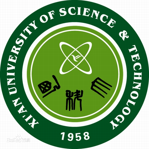2025年西安科技大学考研调剂政策