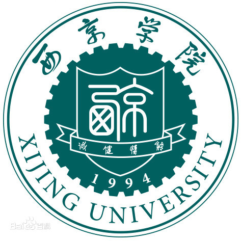2023西京学院考研调剂信息