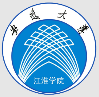 合肥理工学院专业排名及优势专业