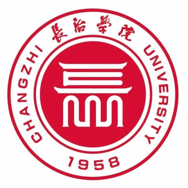 长治<a href=https://www.211g.cn/tag/xueyuan.html target=_blank class=infotextkey>学院</a>省级一流<a href=https://www.211g.cn/tag/bonke.html target=_blank class=infotextkey>本科</a><a href=https://www.211g.cn/tag/zhuanye.html target=_blank class=infotextkey>专业</a><a href=https://www.211g.cn/tag/jianshe.html target=_blank class=infotextkey>建设</a>点<a href=https://www.211g.cn/tag/mingdan.html target=_blank class=infotextkey>名单</a>