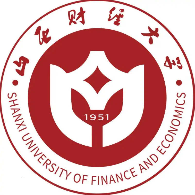 2025山西财经大学研究生初复试比例