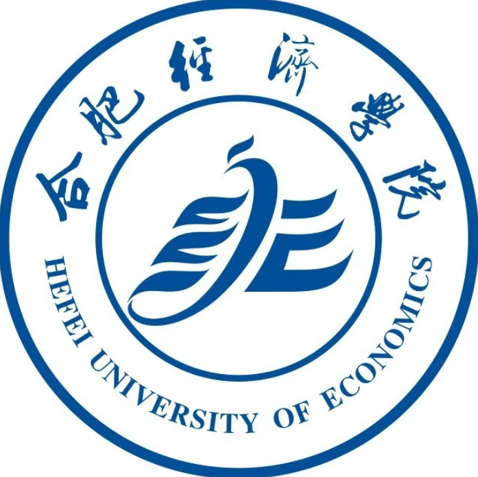 合肥<a href=https://www.211g.cn/tag/jingji.html target=_blank class=infotextkey>经济</a><a href=https://www.211g.cn/tag/xueyuan.html target=_blank class=infotextkey>学院</a>省级一流<a href=https://www.211g.cn/tag/bonke.html target=_blank class=infotextkey>本科</a><a href=https://www.211g.cn/tag/zhuanye.html target=_blank class=infotextkey>专业</a><a href=https://www.211g.cn/tag/jianshe.html target=_blank class=infotextkey>建设</a>点<a href=https://www.211g.cn/tag/mingdan.html target=_blank class=infotextkey>名单</a>