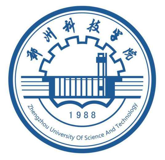 郑州科技学院专业介绍