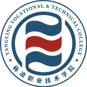 <a href=https://www.211g.cn/tag/shanxi.html target=_blank class=infotextkey>陕西</a>农林<a href=https://www.211g.cn/tag/zhiye.html target=_blank class=infotextkey>职业</a><a href=https://www.211g.cn/tag/jishu.html target=_blank class=infotextkey>技术</a><a href=https://www.211g.cn/tag/daxue.html target=_blank class=infotextkey>大学</a><a href=https://www.211g.cn/tag/zhongdian.html target=_blank class=infotextkey>重点</a><a href=https://www.211g.cn/tag/jianshe.html target=_blank class=infotextkey>建设</a><a href=https://www.211g.cn/tag/zhuanye.html target=_blank class=infotextkey>专业</a><a href=https://www.211g.cn/tag/mingdan.html target=_blank class=infotextkey>名单</a>