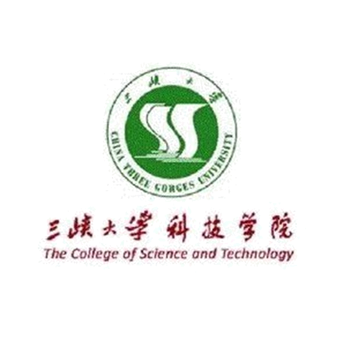 三峡大<a href=https://www.211g.cn/tag/xueke.html target=_blank class=infotextkey>学科</a>技<a href=https://www.211g.cn/tag/xueyuan.html target=_blank class=infotextkey>学院</a><a href=https://www.211g.cn/tag/zhuanye.html target=_blank class=infotextkey>专业</a>排名_有哪些<a href=https://www.211g.cn/tag/zhuanye.html target=_blank class=infotextkey>专业</a>比较好 三峡大<a href=https://www.211g.cn/tag/xueke.html target=_blank class=infotextkey>学科</a>技<a href=https://www.211g.cn/tag/xueyuan.html target=_blank class=infotextkey>学院</a><a href=https://www.211g.cn/tag/zhuanye.html target=_blank class=infotextkey>专业</a>排名_有哪些<a href=https://www.211g.cn/tag/zhuanye.html target=_blank class=infotextkey>专业</a>比较好