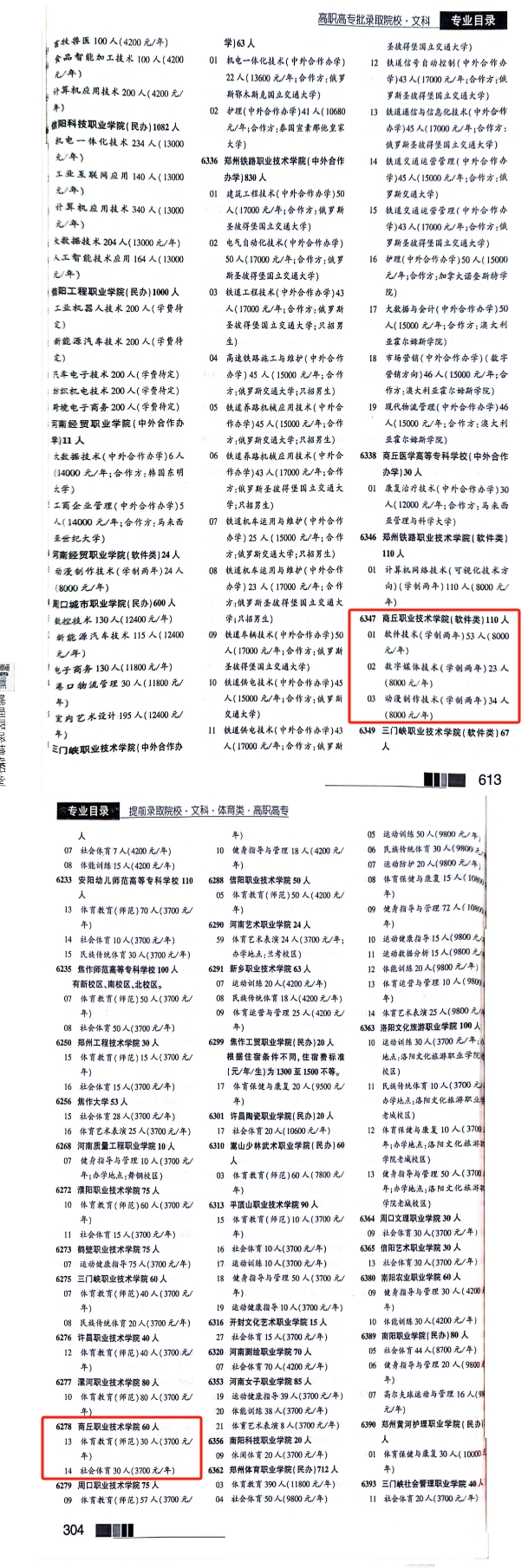 商丘<a href=https://www.211g.cn/tag/zhiye.html target=_blank class=infotextkey>职业</a><a href=https://www.211g.cn/tag/jishu.html target=_blank class=infotextkey>技术</a><a href=https://www.211g.cn/tag/xueyuan.html target=_blank class=infotextkey>学院</a><a href=https://www.211g.cn/tag/zhaosheng.html target=_blank class=infotextkey>招生</a><a href=https://www.211g.cn/tag/jihua.html target=_blank class=infotextkey>计划</a>-各<a href=https://www.211g.cn/tag/zhuanye.html target=_blank class=infotextkey>专业</a><a href=https://www.211g.cn/tag/zhaosheng.html target=_blank class=infotextkey>招生</a>人数是多少