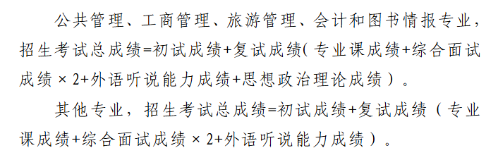 2025<a href=https://www.211g.cn/tag/shandong.html target=_blank class=infotextkey>山东</a><a href=https://www.211g.cn/tag/shifan.html target=_blank class=infotextkey>师范</a><a href=https://www.211g.cn/tag/daxue.html target=_blank class=infotextkey>大学</a><a href=https://www.211g.cn/tag/yanjiusheng.html target=_blank class=infotextkey>研究生</a>初试<a href=https://www.211g.cn/tag/fushi.html target=_blank class=infotextkey>复试</a>所占比例