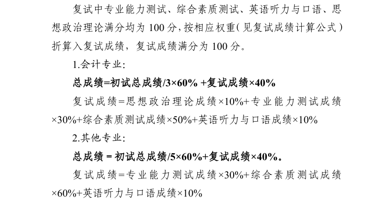 2025<a href=https://www.211g.cn/tag/qingdao.html target=_blank class=infotextkey>青岛</a><a href=https://www.211g.cn/tag/nongye.html target=_blank class=infotextkey>农业</a><a href=https://www.211g.cn/tag/daxue.html target=_blank class=infotextkey>大学</a><a href=https://www.211g.cn/tag/yanjiusheng.html target=_blank class=infotextkey>研究生</a>初试<a href=https://www.211g.cn/tag/fushi.html target=_blank class=infotextkey>复试</a>所占比例
