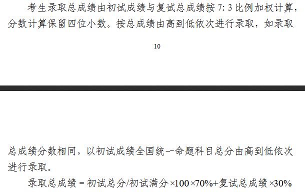 2025<a href=https://www.211g.cn/tag/heilongjiang.html target=_blank class=infotextkey>黑龙江</a><a href=https://www.211g.cn/tag/keji.html target=_blank class=infotextkey>科技</a><a href=https://www.211g.cn/tag/daxue.html target=_blank class=infotextkey>大学</a><a href=https://www.211g.cn/tag/yanjiusheng.html target=_blank class=infotextkey>研究生</a>初试<a href=https://www.211g.cn/tag/fushi.html target=_blank class=infotextkey>复试</a>所占比例
