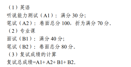 2025<a href=https://www.211g.cn/tag/zhongguo.html target=_blank class=infotextkey>中国</a>刑事警察<a href=https://www.211g.cn/tag/xueyuan.html target=_blank class=infotextkey>学院</a><a href=https://www.211g.cn/tag/yanjiusheng.html target=_blank class=infotextkey>研究生</a>初试<a href=https://www.211g.cn/tag/fushi.html target=_blank class=infotextkey>复试</a>所占比例