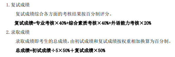 2025华中<a href=https://www.211g.cn/tag/nongye.html target=_blank class=infotextkey>农业</a><a href=https://www.211g.cn/tag/daxue.html target=_blank class=infotextkey>大学</a><a href=https://www.211g.cn/tag/yanjiusheng.html target=_blank class=infotextkey>研究生</a>初试<a href=https://www.211g.cn/tag/fushi.html target=_blank class=infotextkey>复试</a>所占比例