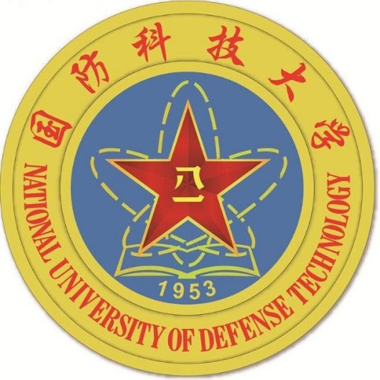2024国防<a href=https://www.211g.cn/tag/keji.html target=_blank class=infotextkey>科技</a><a href=https://www.211g.cn/tag/daxue.html target=_blank class=infotextkey>大学</a><a href=https://www.211g.cn/tag/yanjiusheng.html target=_blank class=infotextkey>研究生</a>学费收费标准