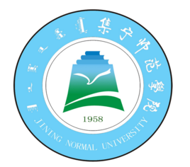 集宁师范学院最佳王牌专业