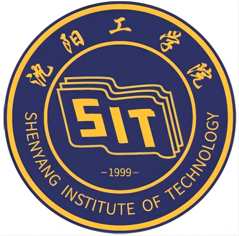 沈阳工学院最强专业是什么