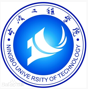 宁波工程学院各专业选科要求对照表