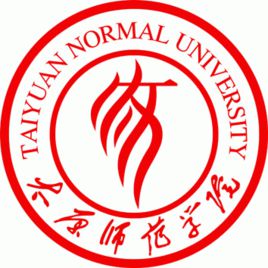 太原师范学院一流本科专业建设点名单