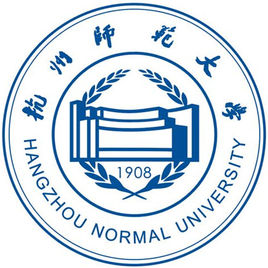 杭州师范大学最强专业有哪些