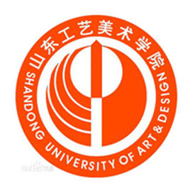 山东工艺美术学院特色专业一览