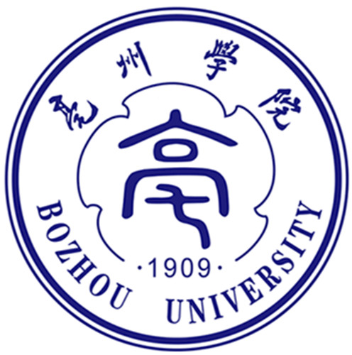 2025亳州学院艺术类招生政策